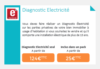 diagnostic de ptsd nécessite une installation
