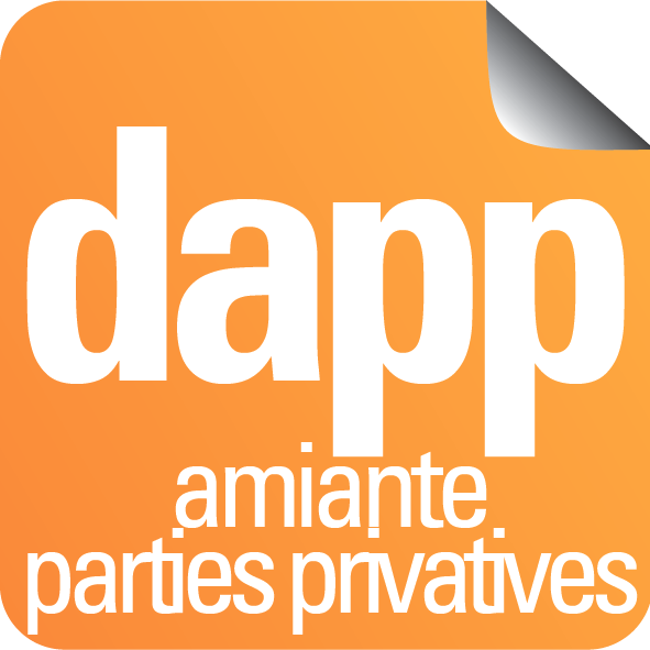 Diagnostic DAPP Location Appartement