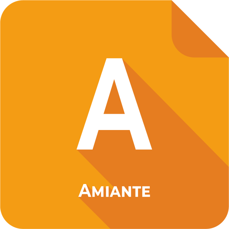 Diagnostic Amiante avant Vente