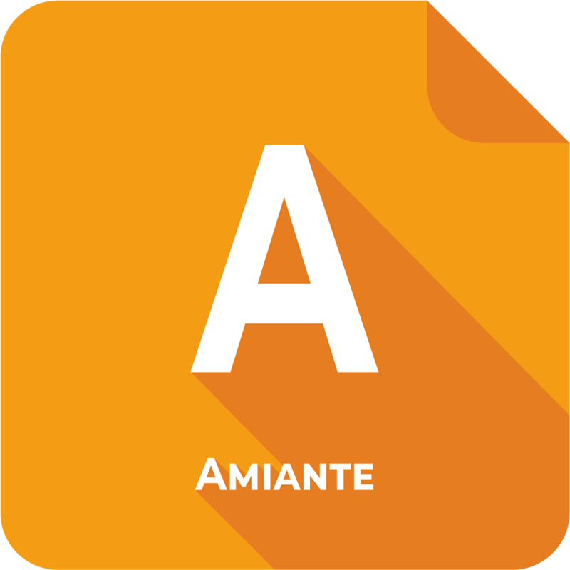 Diagnostic Amiante avant Vente mention