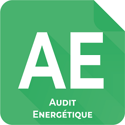 Audit énergétique Vente