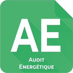 Audit énergétique RGE