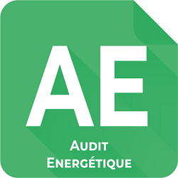 Audit énergétique Rénovation