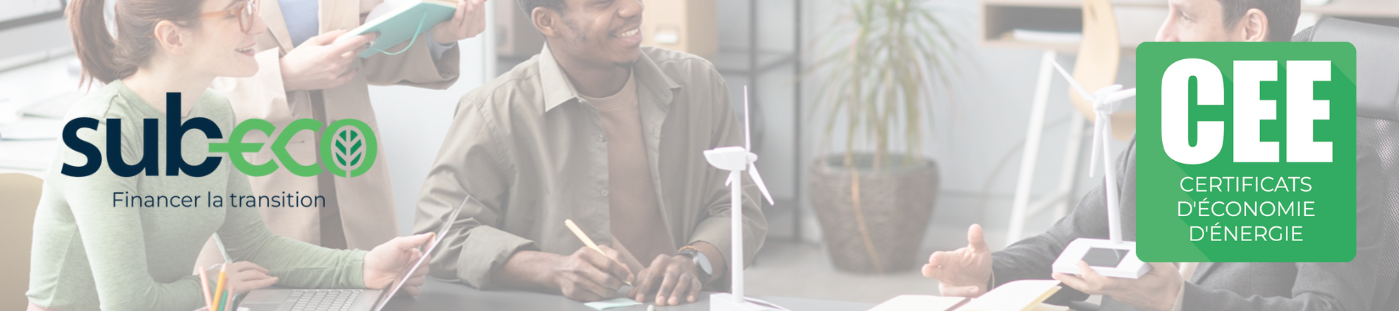 amo-prime-cee-entreprise-collectivites-industrie