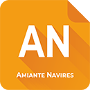 Repérage Amiante Navires