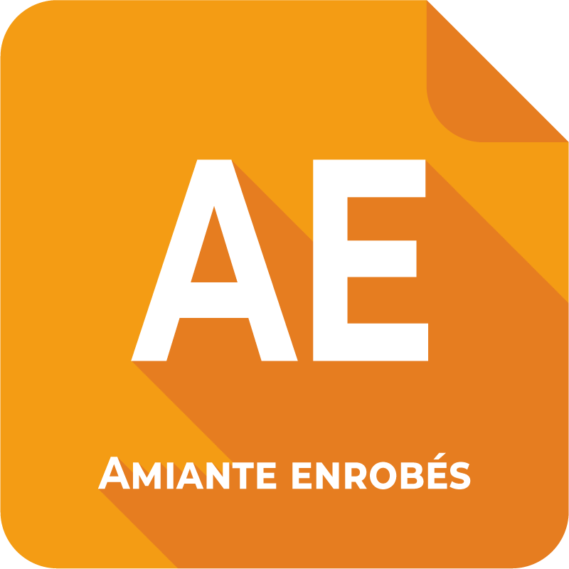 Diagnostic Amiante sur les enrobés