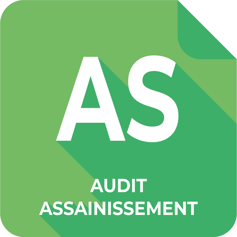 Audit Assainissement