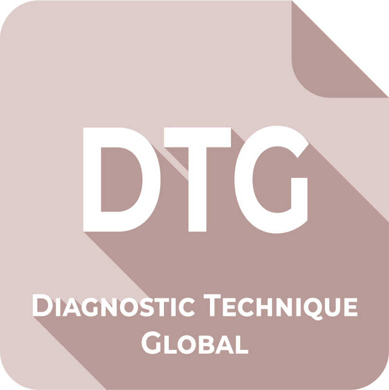 Diagnostic Technique Global