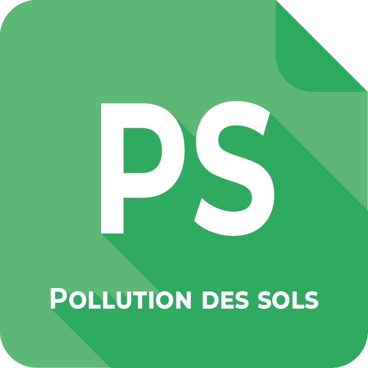 Diagnostic Pollution des Sols