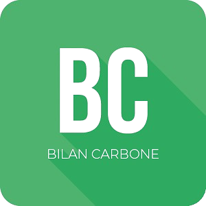 Bilan Carbone