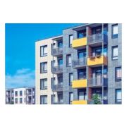 Budget 2026 : ce qui change pour les propriétaires