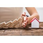 Propriétaire ou locataire : comment adapter votre contrat d'assurance à votre situation ?