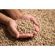 Les pellets : une solution moderne pour chauffer la maison