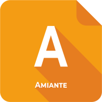 Diagnostic Amiante avant Vente Arles