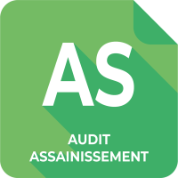 Audit Assainissement Paris