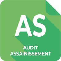 Audit Assainissement La Rochelle