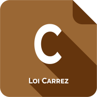 Diagnostic Loi Carrez Colmar