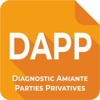 Diagnostic Amiante des Parties Privatives Amiens