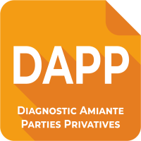 Diagnostic Amiante des Parties Privatives Ifs