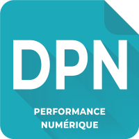 Diagnostic de Performance Numérique La Roche-sur-Yon