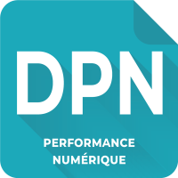 Diagnostic de Performance Numérique Nantes