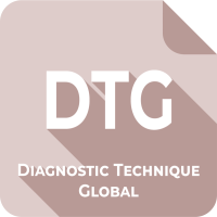 Diagnostic Technique Global Cholet