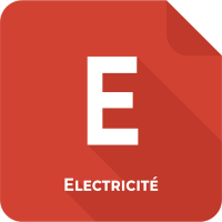 Diagnostic Electricité Évry