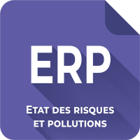 Diagnostic ERNMT - ERP Marseille