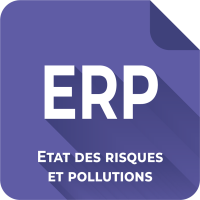 Diagnostic ERNMT - ERP Cholet