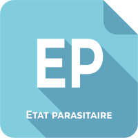 Diagnostic Etat Parasitaire Châteauroux