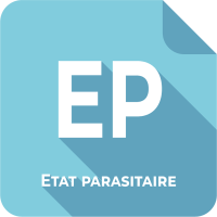 Diagnostic Etat Parasitaire Vannes