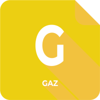 Diagnostic Gaz Chalon-sur-Saône