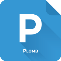 Diagnostic Plomb Narbonne