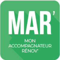 Mon accompagnateur Renov' Narbonne