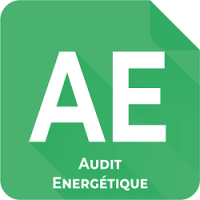 Audit énergétique Rennes