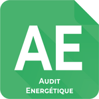 Audit énergétique Caen