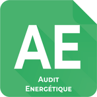 Audit énergétique Perpignan