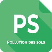 Diagnostic Pollution des Sols La Roche-sur-Yon