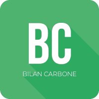 Bilan Carbone L'isle adam