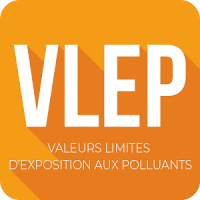 Valeurs Limites d’Exposition Professionnelle Clermont-Ferrand