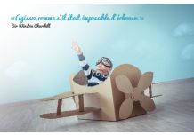 2015 : UNE ANNÉE PLEINE DE PROJETS CHEZ ALLODIAGNOSTIC !