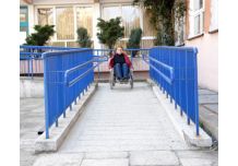 Accessibilité : l’Ad’Ap à présenter avant le 27 septembre 2015