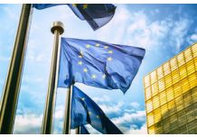 L'AMIANTE ENCORE UTILISÉ DANS 17 PAYS EUROPÉENS
