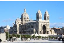 Marseille, Montpellier… L’indéfectible attrait des villes du Sud !