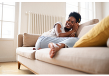 Chaudière à condensation : la solution idéale pour un chauffage durable ?