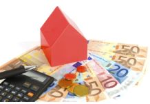 LE CROWDFUNDING AU SERVICE DES PROJETS IMMOBILIERS