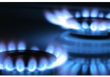 LE DIAGNOSTIC GAZ, LE FUTUR DIAGNOSTIC OBLIGATOIRE POUR LA LOCATION ?