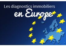 LES DIAGNOSTICS IMMOBILIERS EN EUROPE