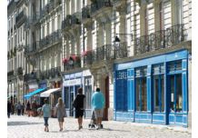 QUELS DIAGNOSTICS IMMOBILIERS POUR VENDRE UN FONDS DE COMMERCE ?