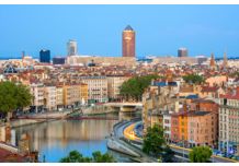 LES DIAGNOSTICS IMMOBILIERS A LYON